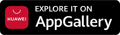 Traglob App AppGalary